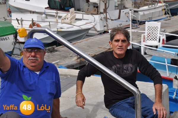 mina2yaffan51i (16).JPG